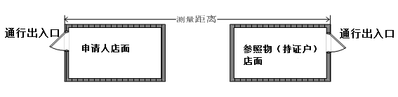 �DƬ2.png